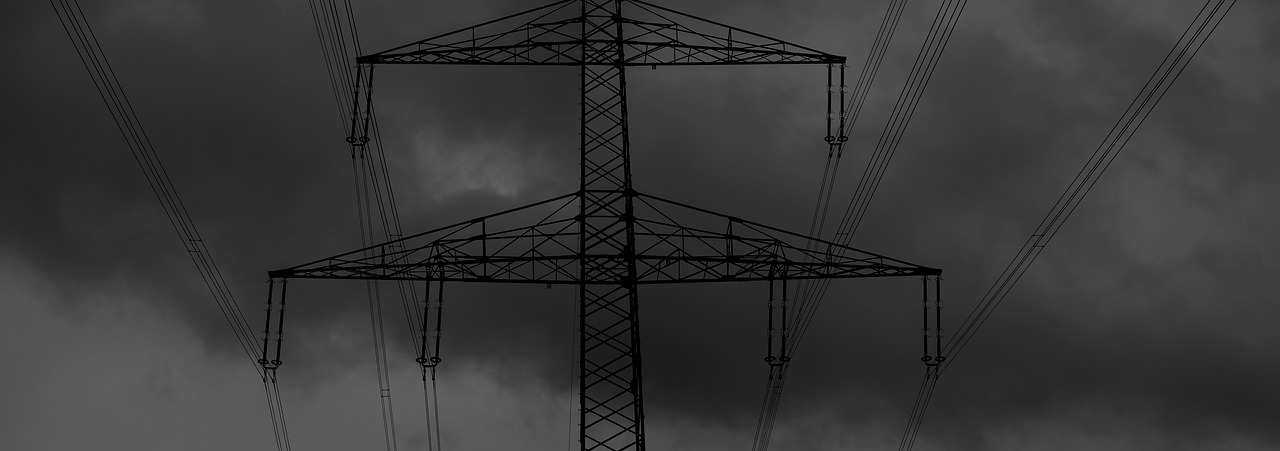 Los apagones en Honduras se agravan debido al cambio climático, impactando a la población