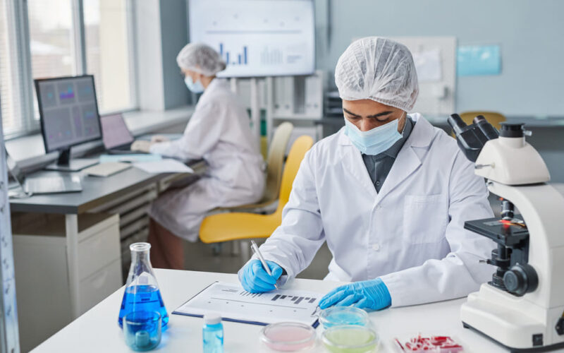 Duchenne (DMD): opciones de tratamiento en Panamá