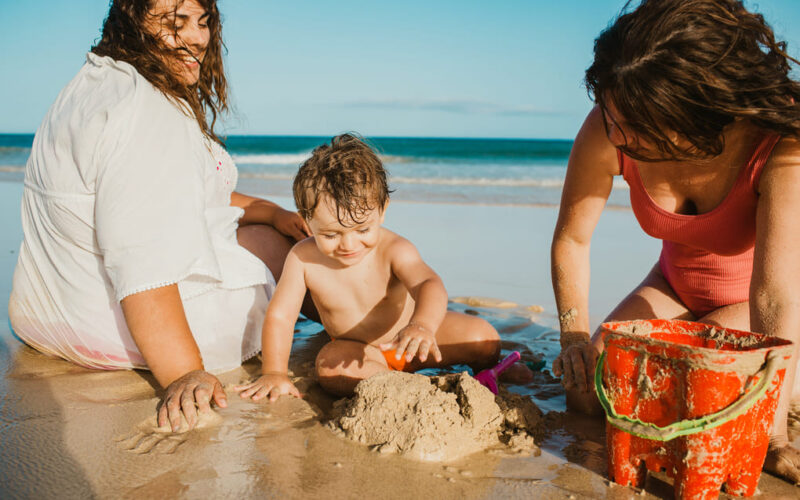 Gestación asistida para parejas del mismo sexo en Guatemala: lo que debes saber