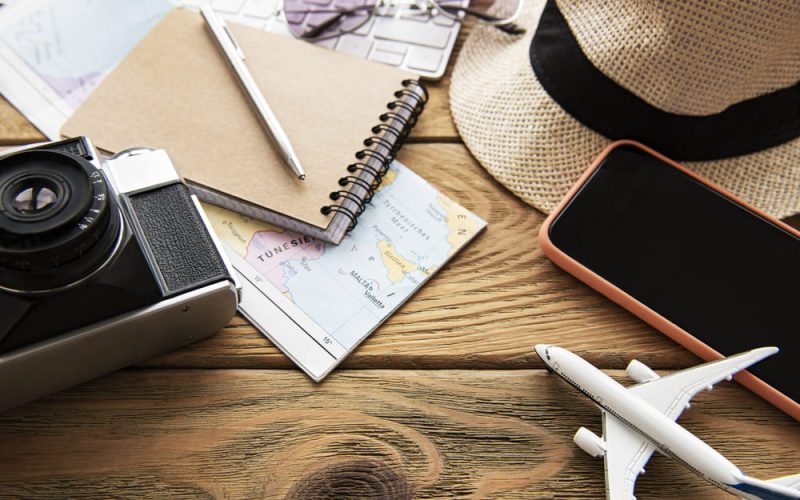 Cómo elegir un seguro de viaje en Guatemala: lo que debes saber